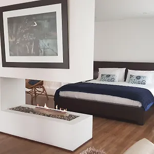 **** Hotel Casa 95 Colombia