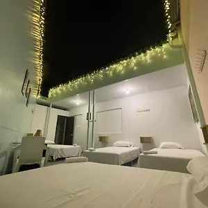 Joseph's Medellín