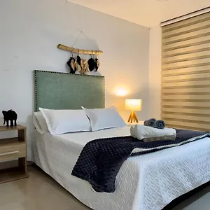 Easyhouse Medellín